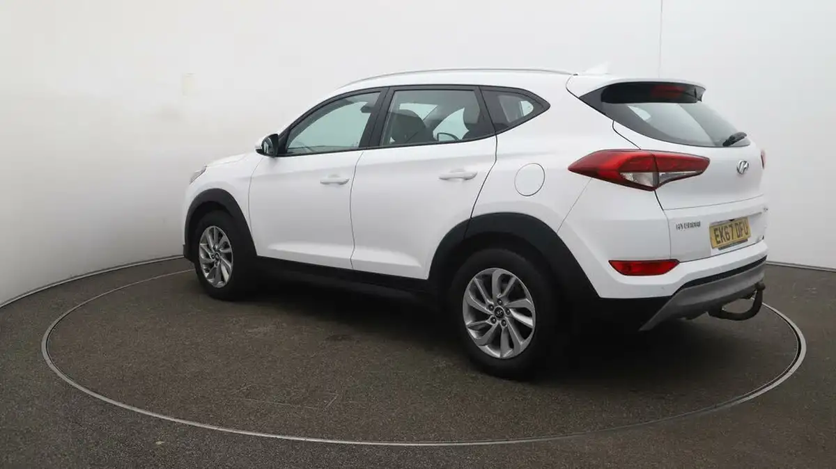 2017-hyundai-tucson-20crdi-se-nav-136ps-auto-big-5
