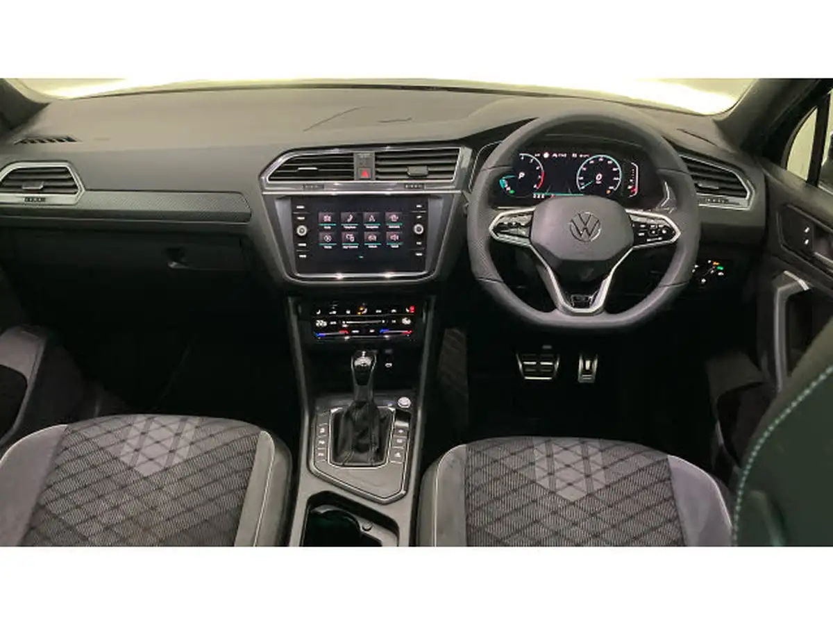 2021-volkswagen-tiguan-15-tsi-r-line-big-8
