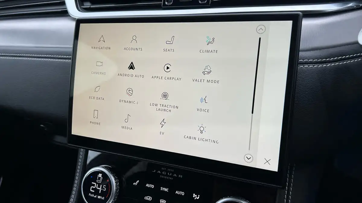 2023-jaguar-f-pace-20-p250-r-dynamic-se-black-big-23