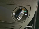 2021-volkswagen-tiguan-20tdi-life-dsg-small-28