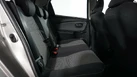 2015-toyota-yaris-15-vvt-i-icon-hybrid-small-18