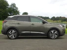2019-peugeot-3008-suv-15-bluehdi-gt-line-premium-eat8-small-1
