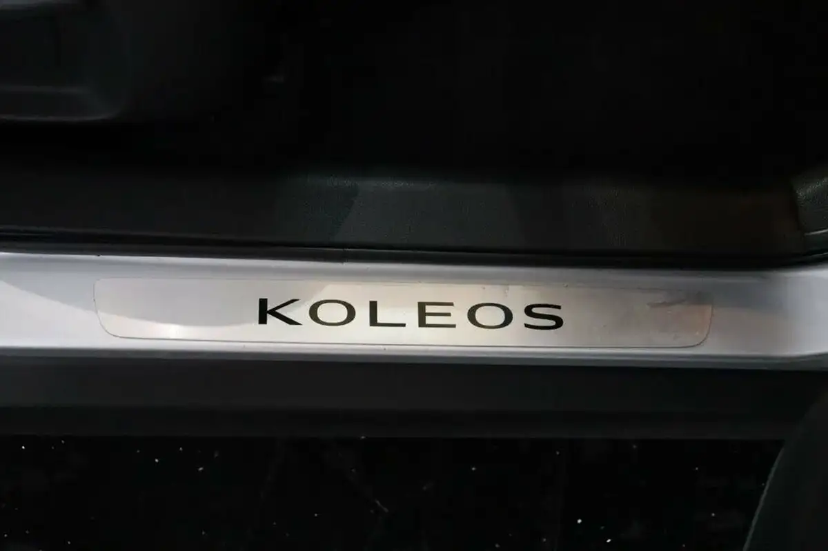 2017-renault-koleos-16dci-dynamique-s-nav-big-16