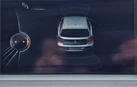2014-bmw-1-series-20td-118d-sport-143bhp-ss-sports-hatch-3d-auto-small-18