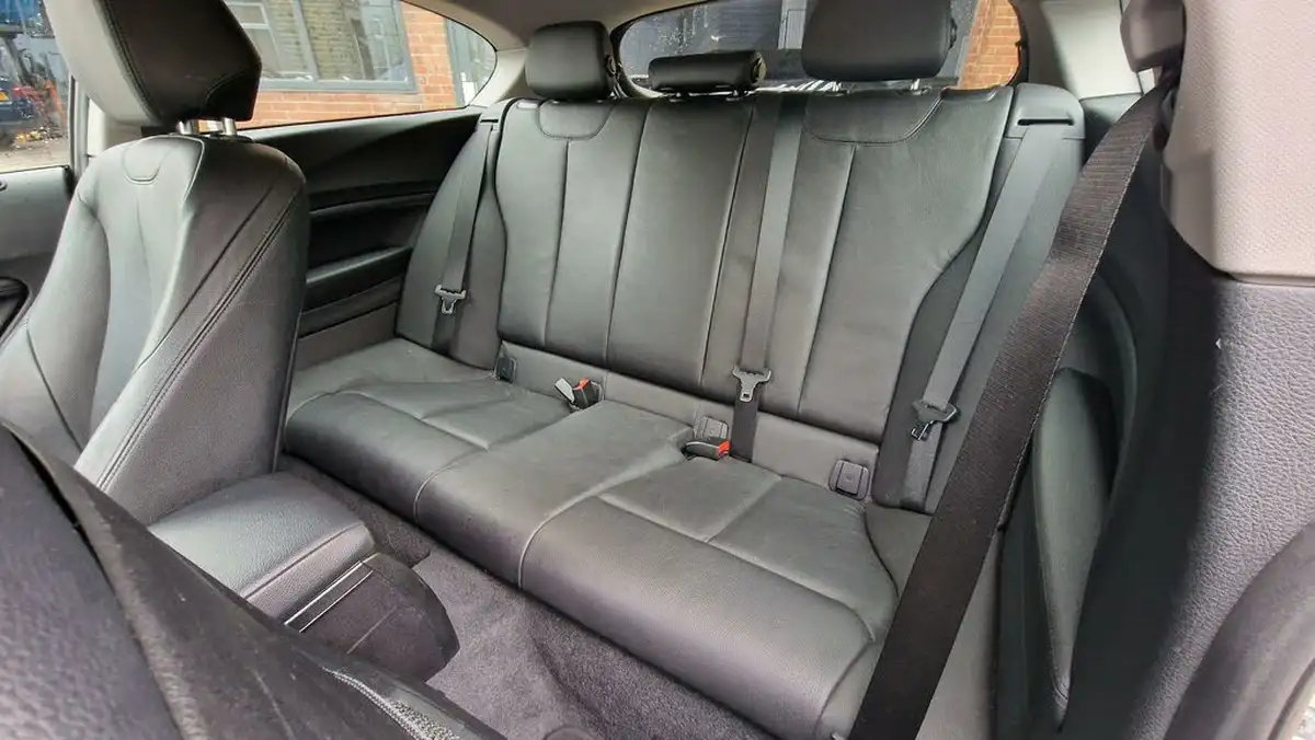 2014-bmw-1-series-20td-118d-sport-143bhp-ss-sports-hatch-3d-auto-big-7