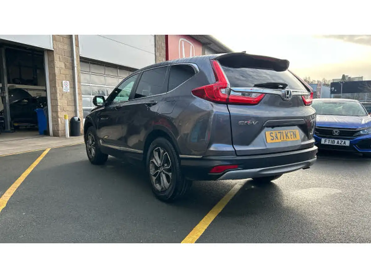 2021-honda-cr-v-20-i-mmd-se-awd-hybrid-big-20