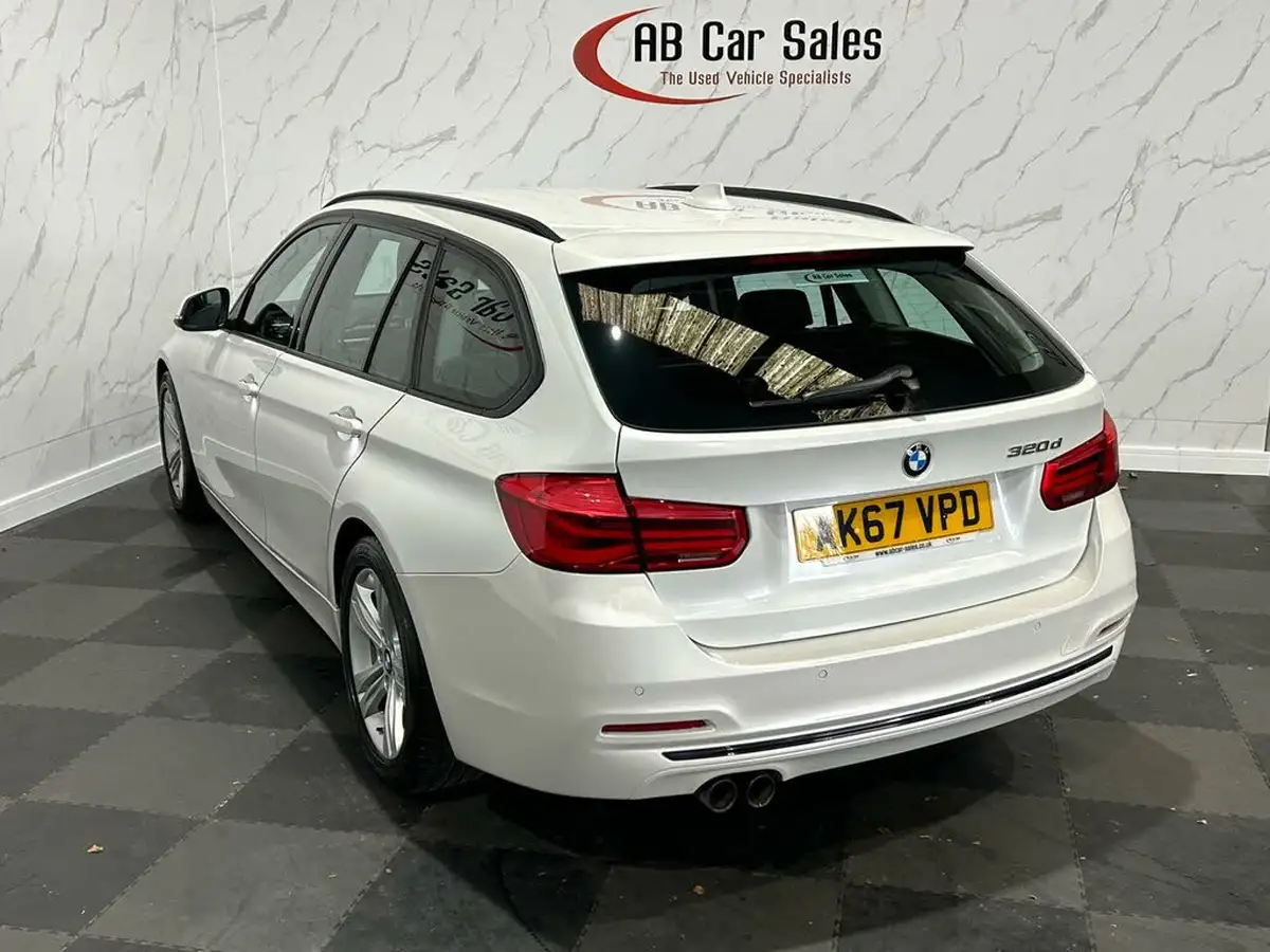 2017-bmw-3-series-20td-320d-ed-sport-touring-5d-auto-big-5