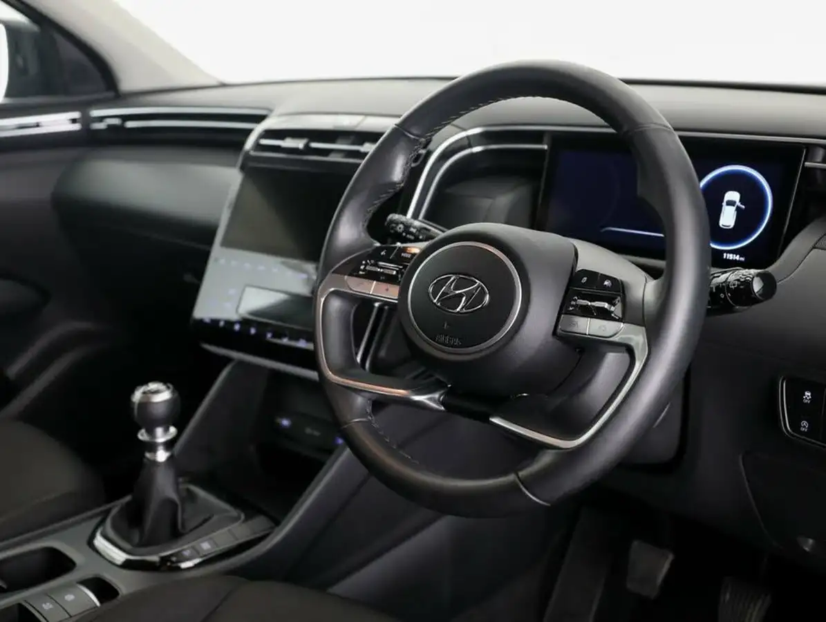 2021-hyundai-tucson-16-t-gdi-se-connect-150ps-big-17