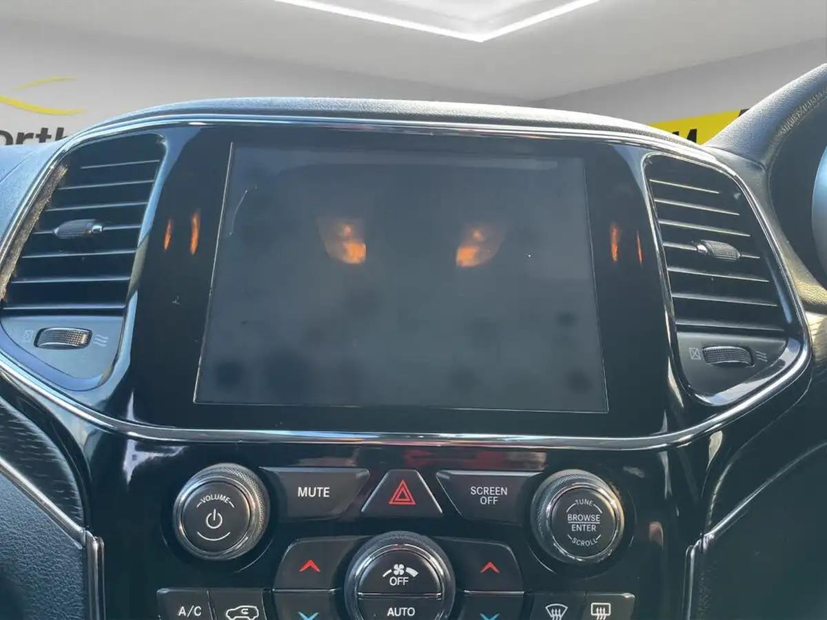 2019-jeep-grand-cherokee-30-multijet-ii-summit-big-12