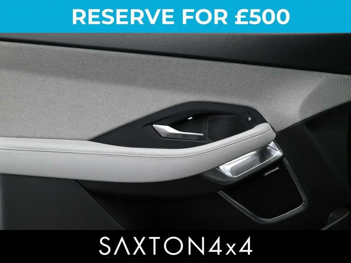 2022-jaguar-e-pace-20-d200-r-dynamic-hse-big-23