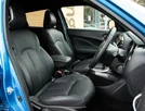 2019-nissan-juke-16-tekna-112ps-xtronic-cvt-small-30