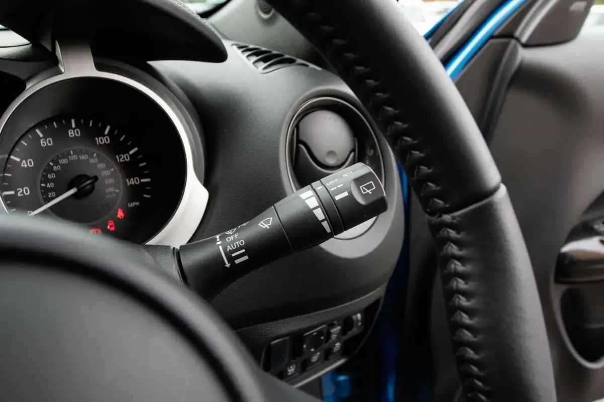 2019-nissan-juke-16-tekna-112ps-xtronic-cvt-big-19