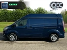 2019-ford-transit-custom-20tdci-320-l2h2-limited-130pseu6-small-2