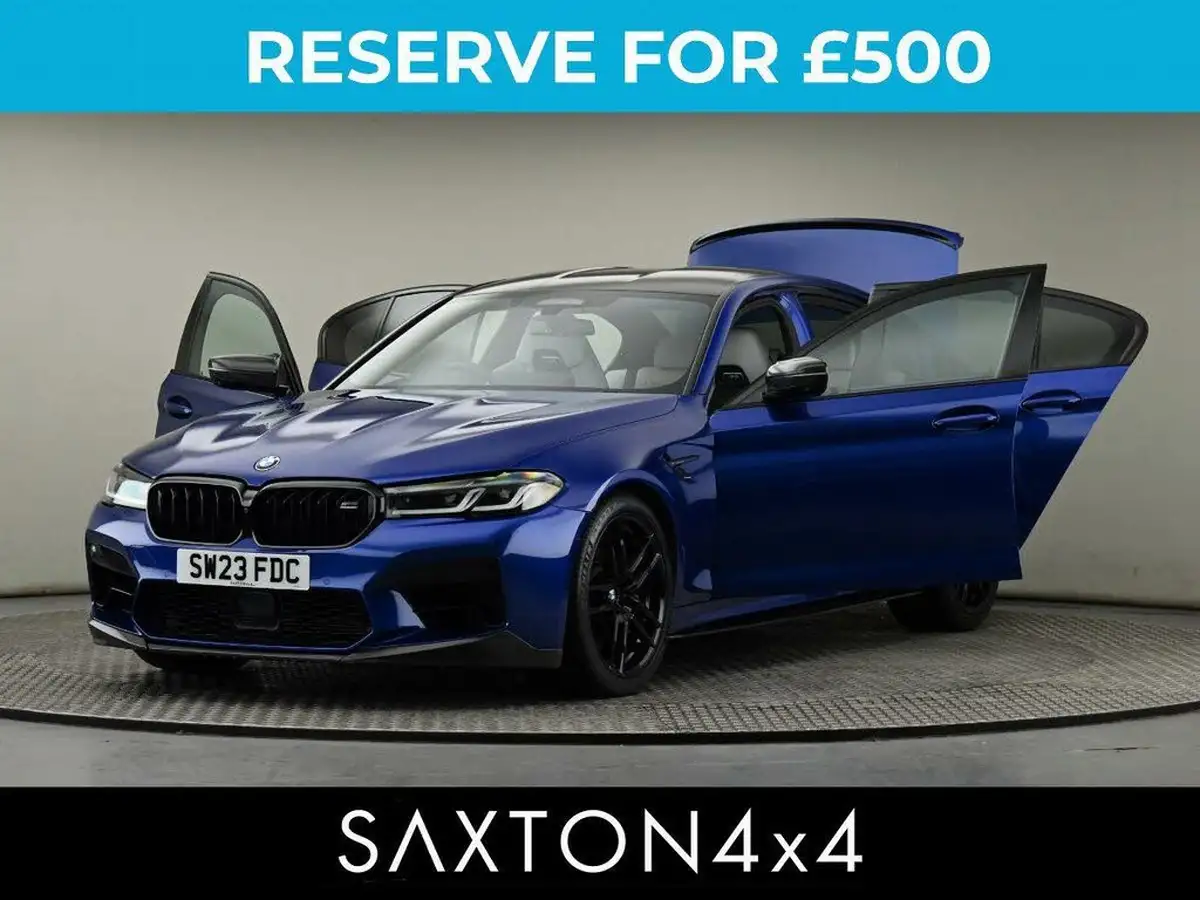 2023-bmw-5-series-44-m5-competition-big-8