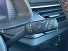 2022-skoda-kamiq-small-27