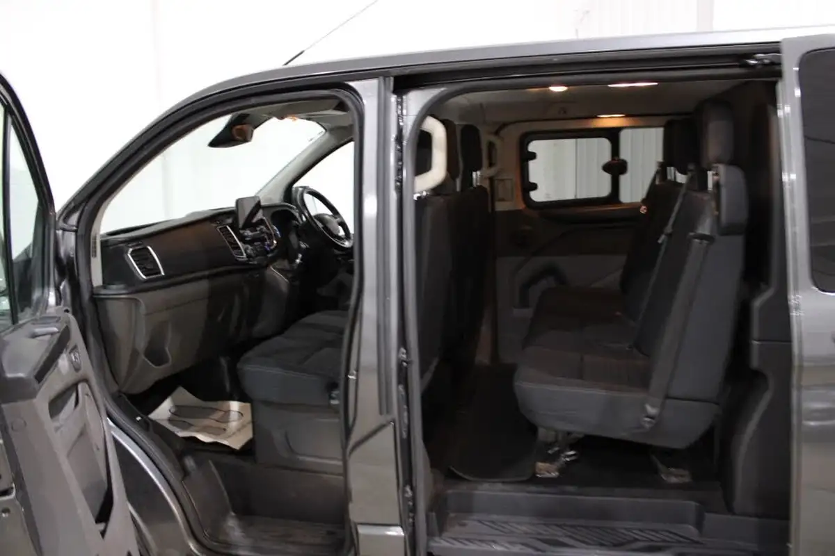 2020-ford-transit-custom-20tdci-300-l1h1-limited-130pseu6dt-double-cab-in-van-big-16