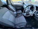 2022-suzuki-vitara-14-boosterjet-sz-t-small-15