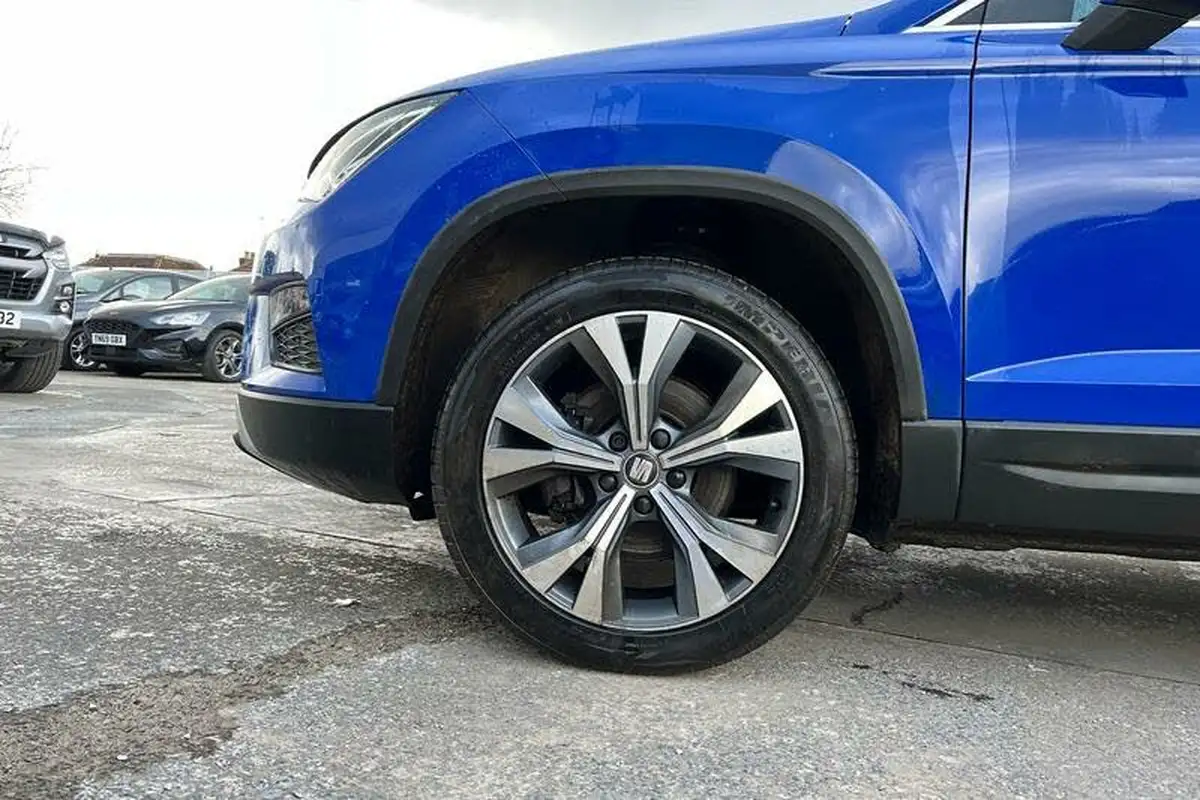 2018-seat-ateca-16tdi-se-technology-ecomotive-big-7