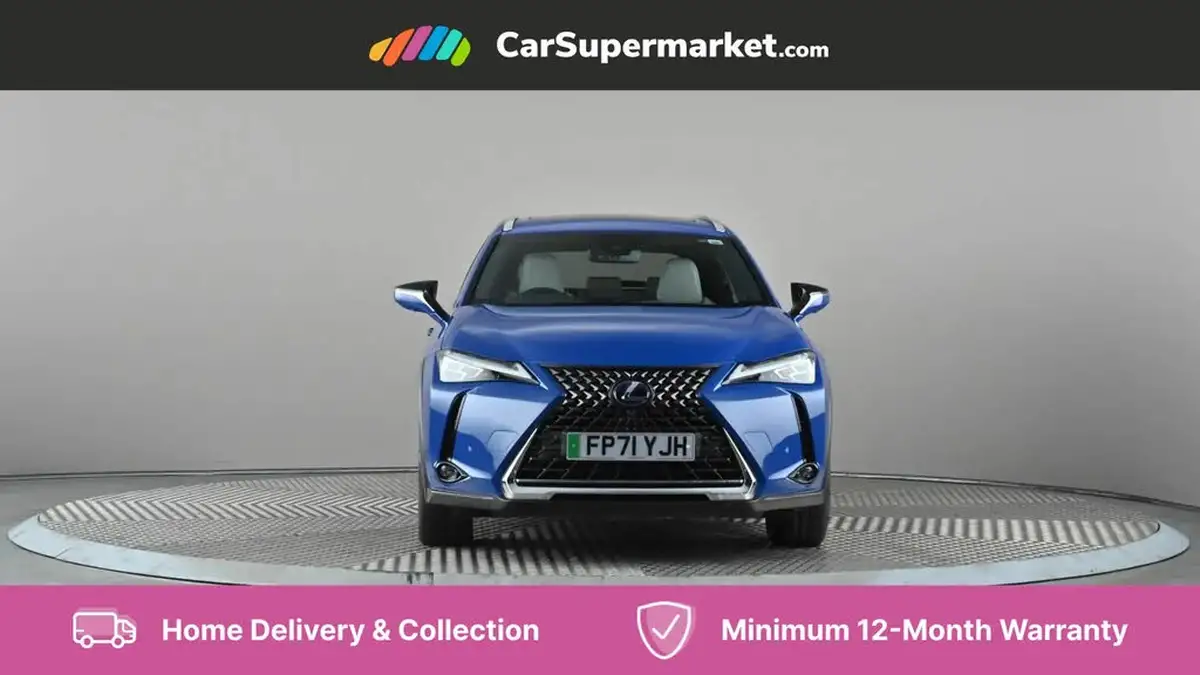 2021-lexus-ux-300e-e-ux-big-1