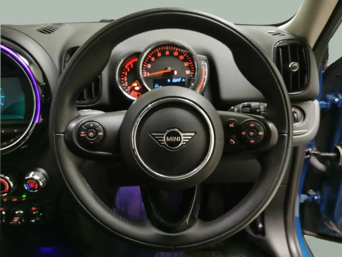 2019-mini-countryman-20td-cooper-d-sport-ss-all4-big-12