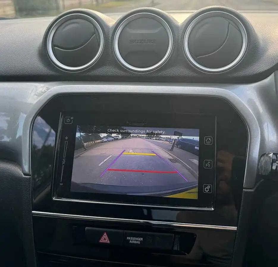2018-suzuki-vitara-16-sz-t-big-5