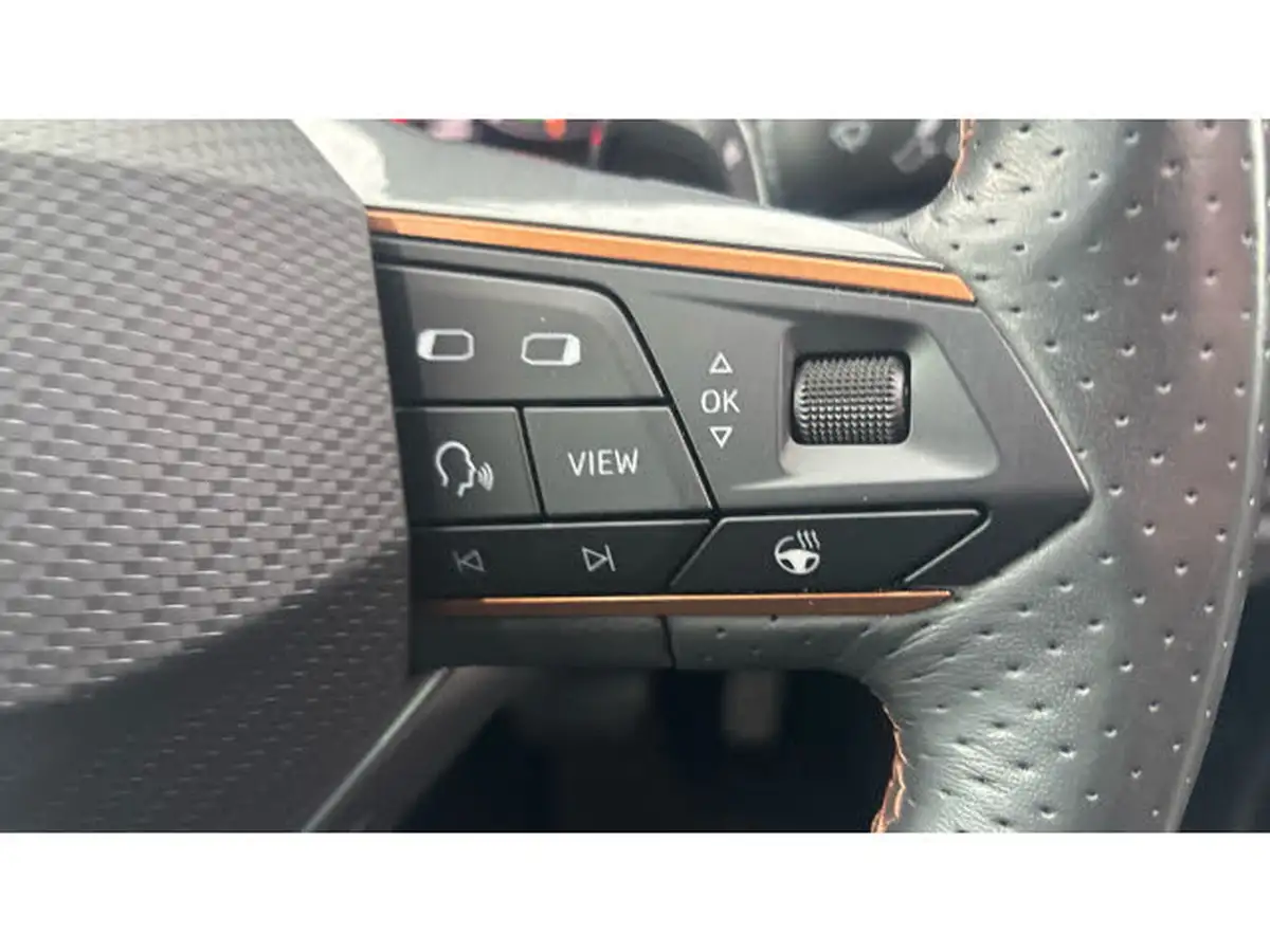 2021-cupra-formentor-14-e-hybrid-v2-big-17