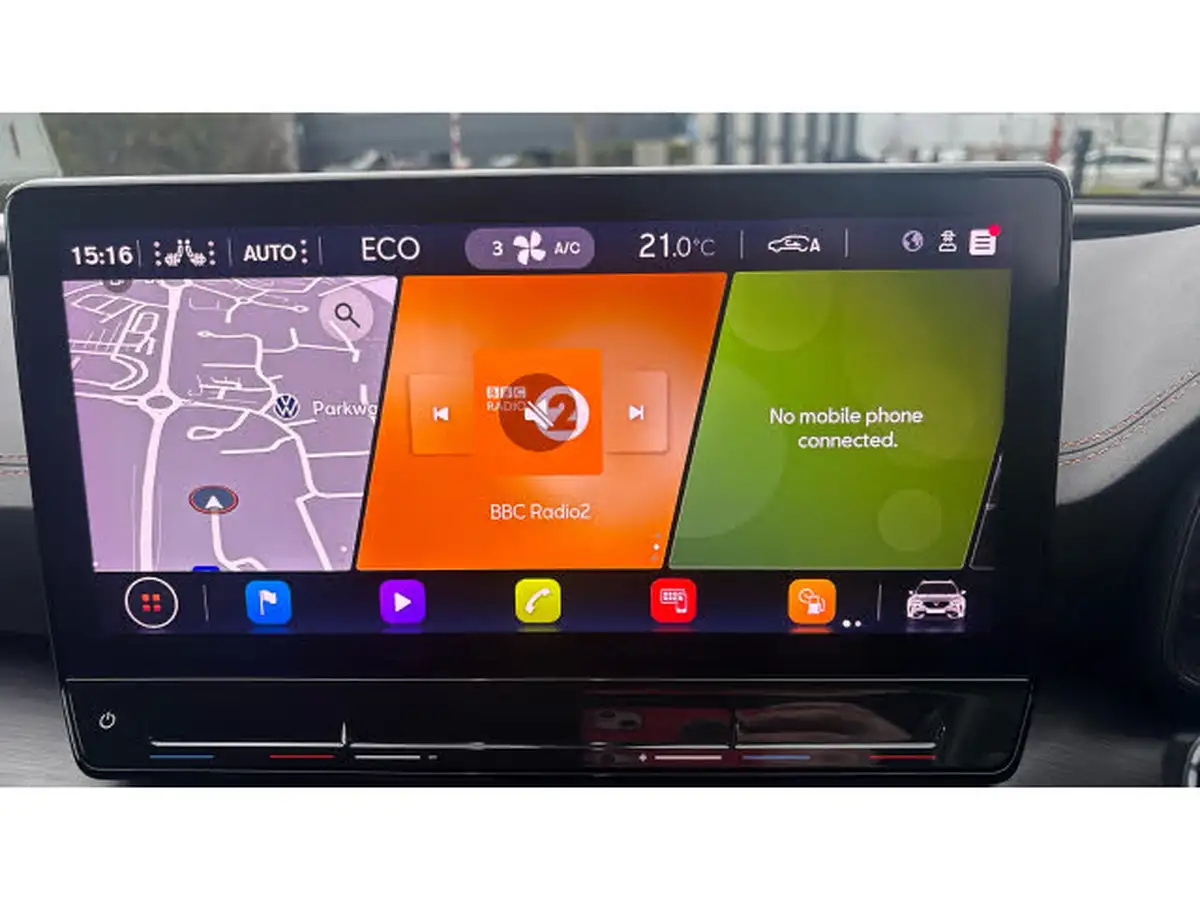 2021-cupra-formentor-14-e-hybrid-v2-big-41