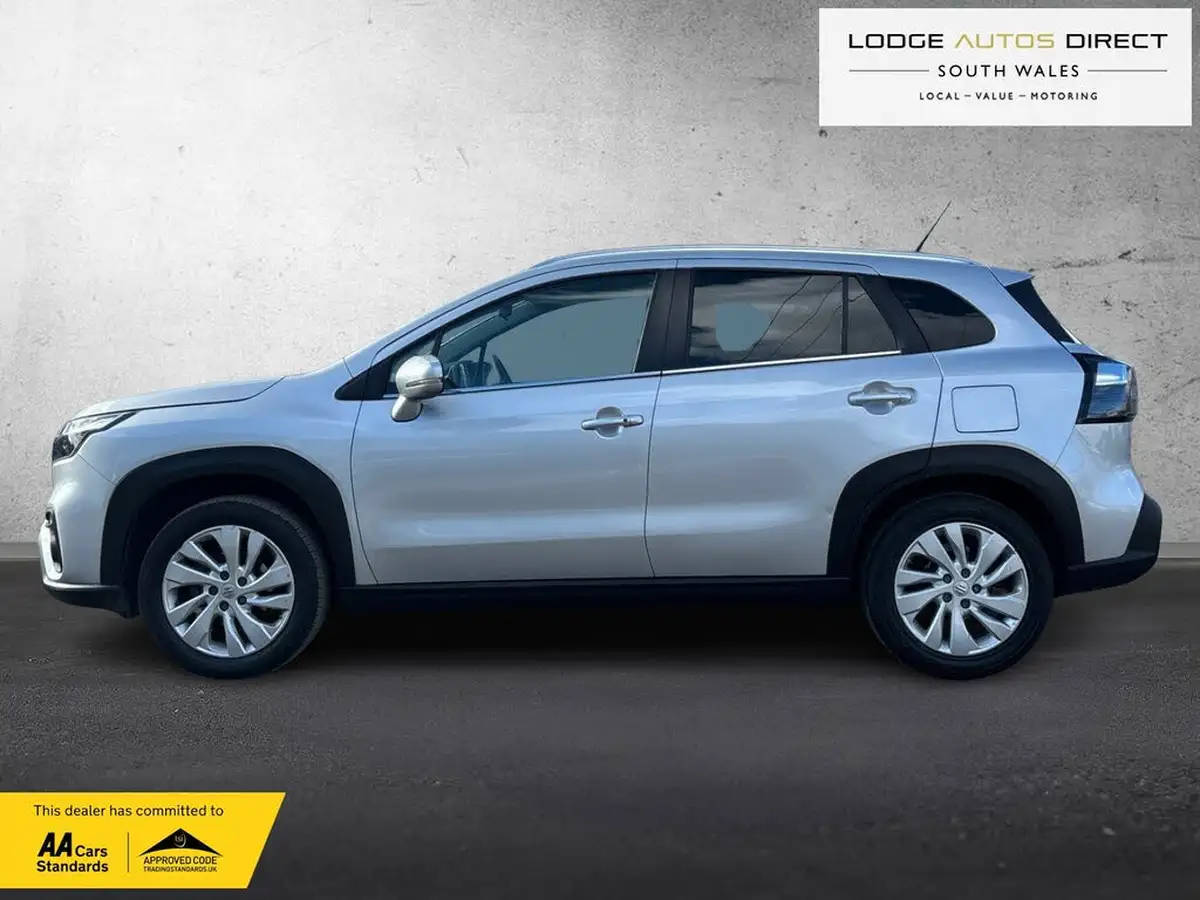 2023-suzuki-s-cross-14-boosterjet-motion-big-3