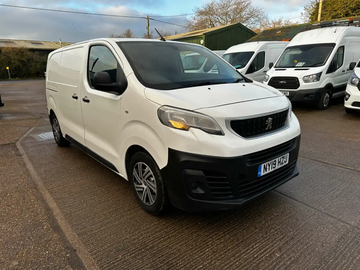 2019-peugeot-expert-16bluehdi-professional-standard-1000-95-big-11