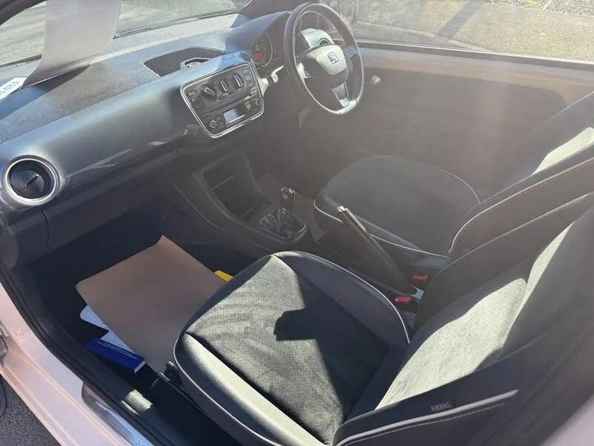 2016-seat-mii-10-mii-by-mango-75ps-3d-big-18