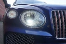 2025-bentley-bentayga-small-35