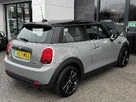 2021-mini-cooper-e-cooper-s-2-small-12