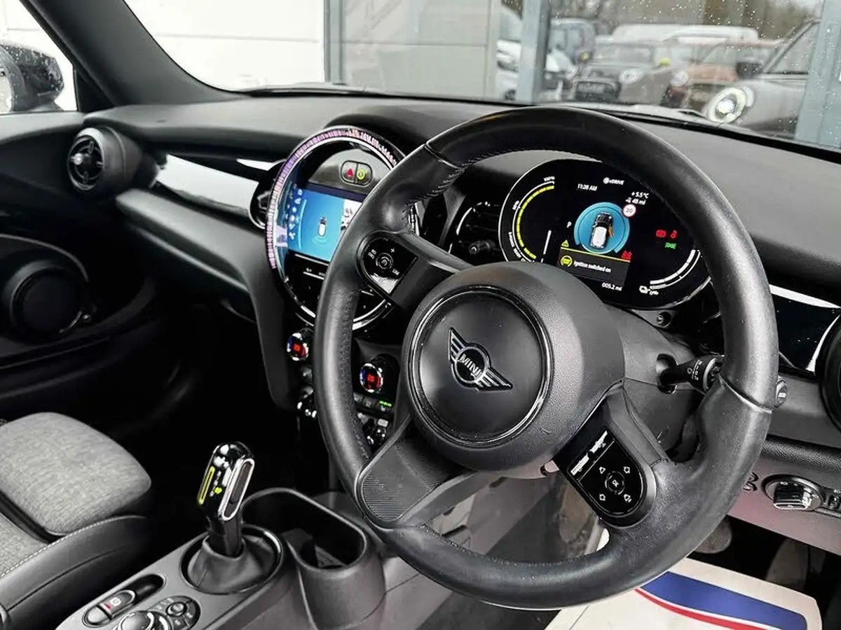 2021-mini-cooper-e-cooper-s-2-big-2