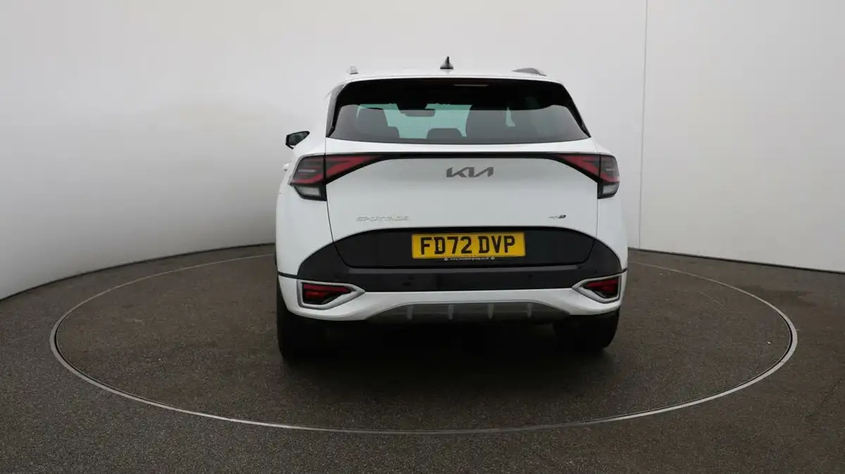 2022-kia-sportage-16crdi-gt-line-113bhp-big-52
