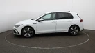 2022-volkswagen-golf-20tdi-gtd-small-65