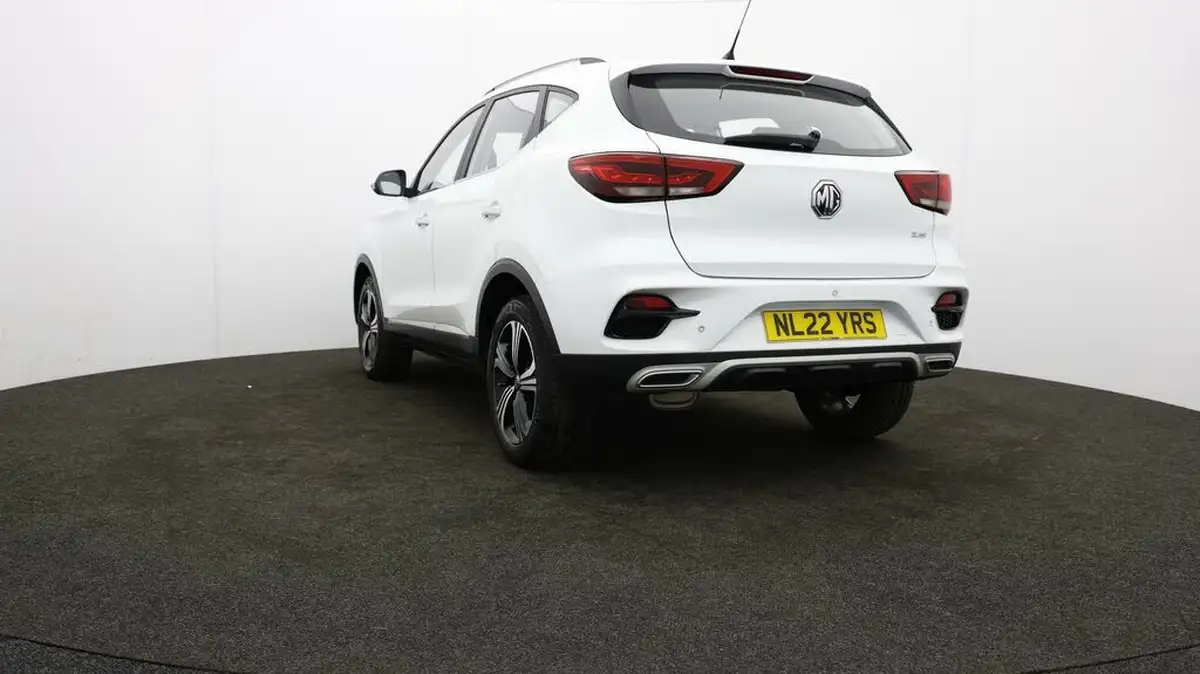 2022-mg-zs-suv-15-vti-tech-excite-big-76