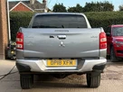 2018-mitsubishi-l200-24di-d-warrior-eu6-small-71