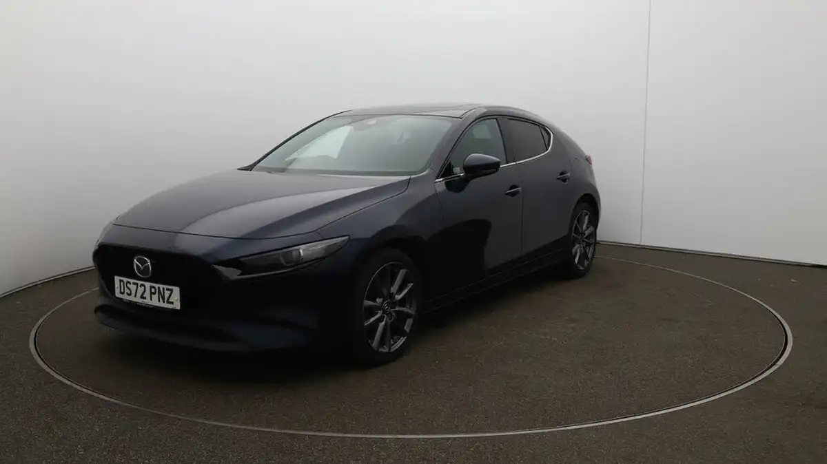 2023-mazda-mazda3-20-sport-lux-186ps-hatchback-5d-big-36
