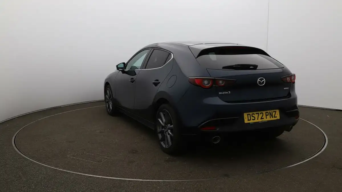 2023-mazda-mazda3-20-sport-lux-186ps-hatchback-5d-big-60