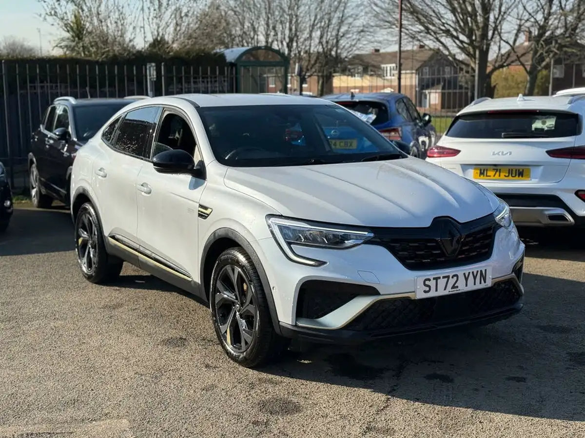 2023-renault-arkana-16-e-tech-engineered-big-0