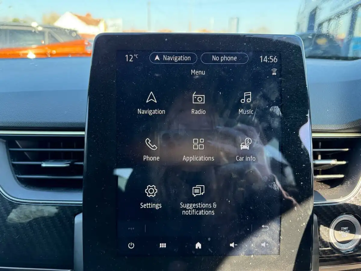 2023-renault-arkana-16-e-tech-engineered-big-35