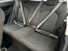 2018-vauxhall-corsa-14i-energy-ac-small-17
