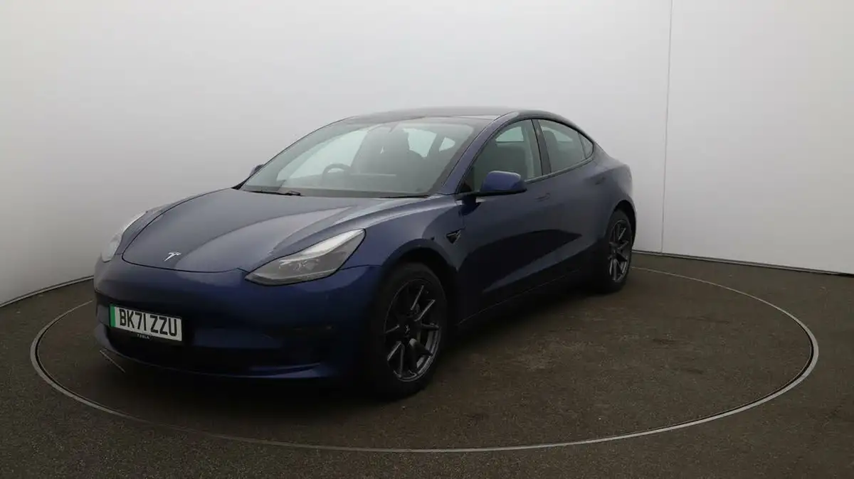 2021-tesla-model-3-e-long-range-awd-big-34