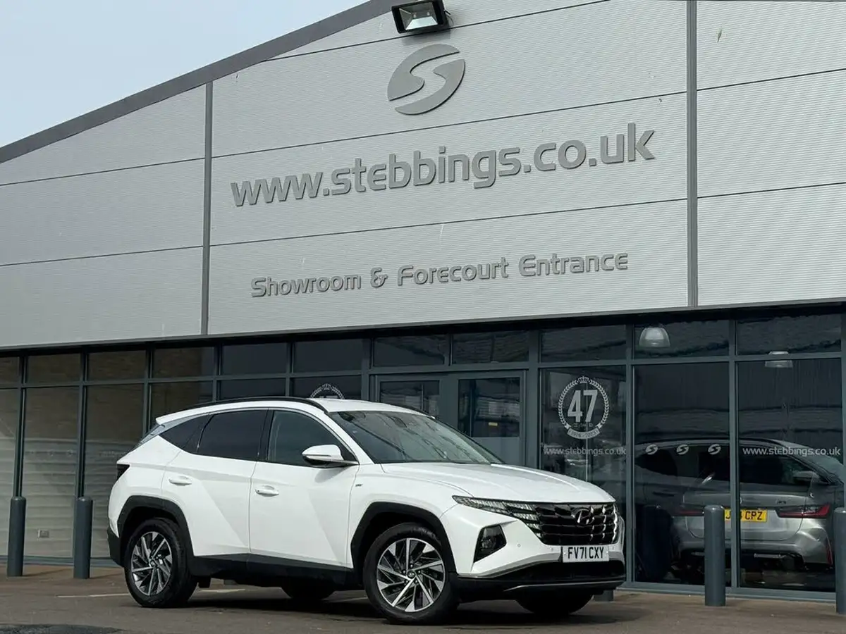 2022-hyundai-tucson-16-t-gdi-premium-150ps-48-volt-mhev-dct-big-0