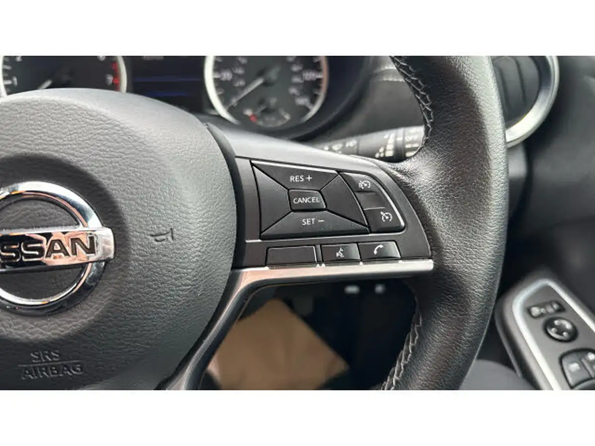 2022-nissan-micra-10-ig-t-n-sport-big-31