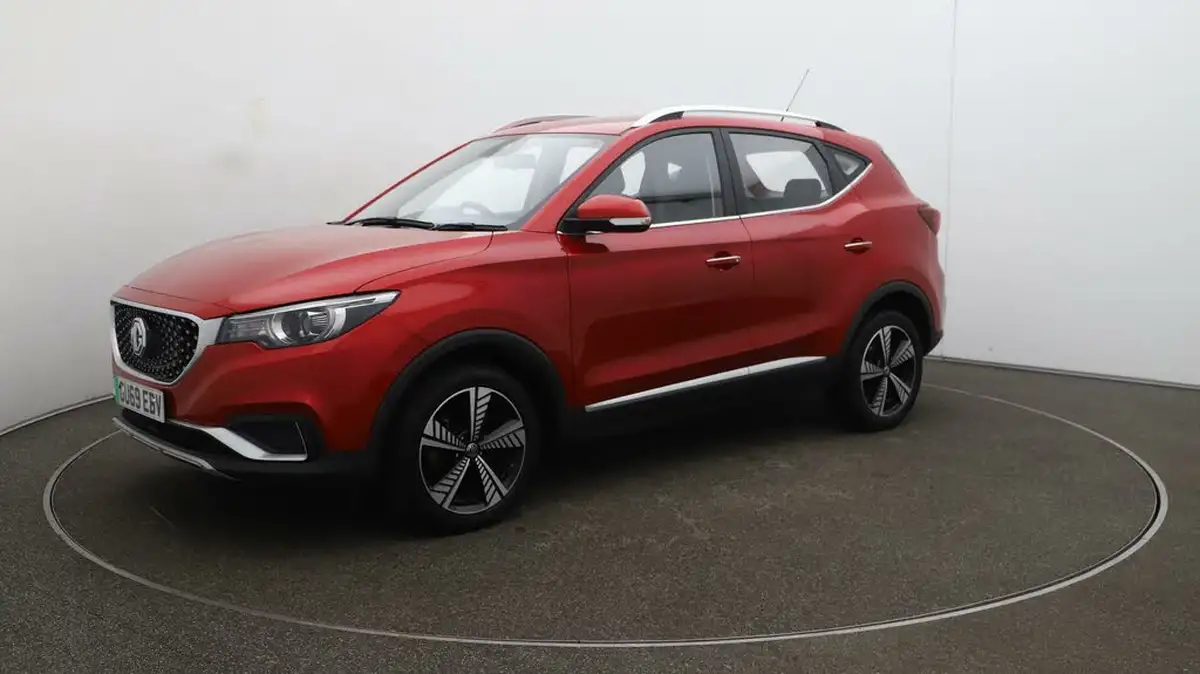 2019-mg-zs-suv-e-exclusive-ev-big-65