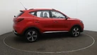 2019-mg-zs-suv-e-exclusive-ev-small-48