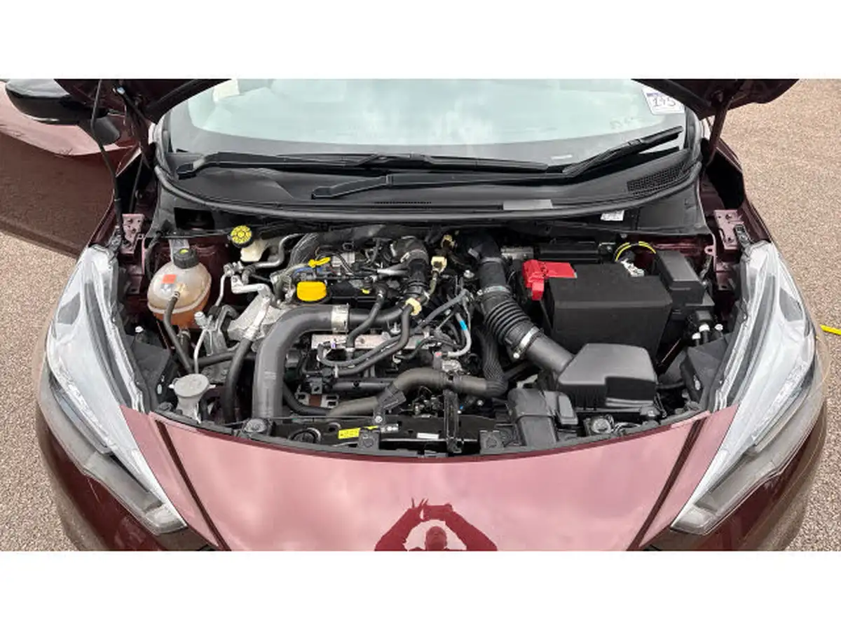 2022-nissan-micra-10-ig-t-n-sport-big-7