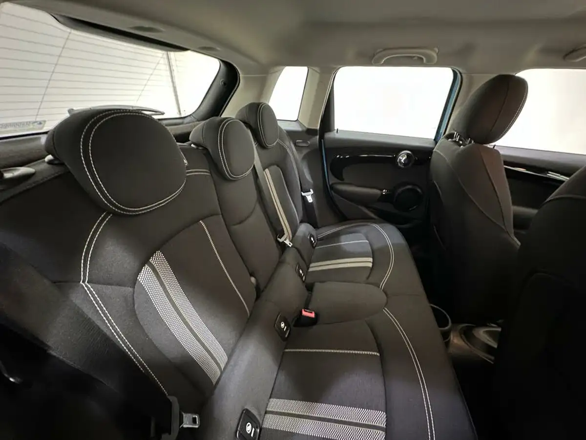 2019-mini-cooper-20-cooper-s-classic-192bhp-ss-hatchback-5d-auto-big-20
