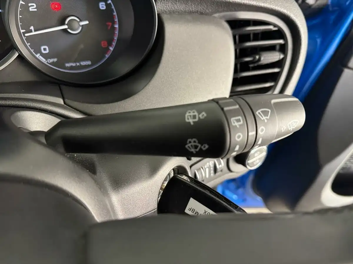 2021-fiat-500x-10-firefly-turbo-cross-big-26